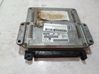 Engine control unit/module 0281010249