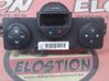 Climate control unit 8200133339