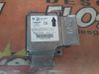 Airbag control unit/module 13159975