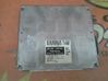 Engine control unit/module 8966620050