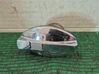 Tapón del depósito de combustible 
