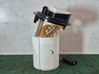 In-tank fuel pump 98113366800