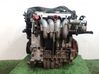 Variklis B4184S