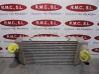 Radiador intercooler 281904X90X