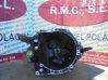 Manual 5 speed gearbox 20DM65