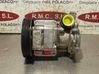 Power steering pump 6780413152