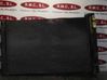 A/C cooling radiator (condenser) 6930040