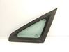 Front triangle window/glass AS2M23100