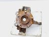 Front wheel hub spindle knuckle 3M513K171