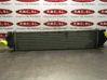 Radiador intercooler 8V619L440