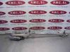 Motor del limpiaparabrisas 4M5117508