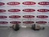 Eje de transmisión delantero 3M513B437DAF