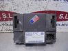 Unidad de control/módulo del motor 284B24X01A