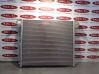 Radiador de refrigeración del A/C (condensador) 