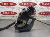 Cerradura de puerta trasera 825020019
