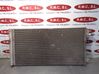 Radiador de refrigeración del A/C (condensador) 921009956