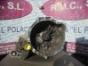 Manual 5 speed gearbox 8A6R7002JL