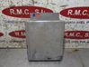 Engine control unit/module 2S7A12A650