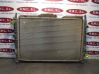 Coolant radiator 1S7H8005AD