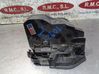 Rear door lock 7036171