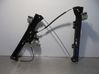 Front door electric window regulator 6922268