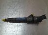 Inyector de combustible 770011101A