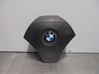 Airbag del volante 607386000