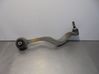 Brazo de suspensión delantero 608216R