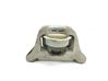 Engine mount bracket 224148655