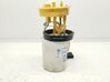 Pompe à carburant 6RA919050A