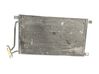 A/C cooling radiator (condenser) 837764804