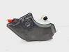 Windshield washer fluid reservoir/tank 61677008057