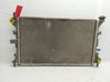 Coolant radiator 98AB8005MF