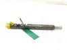 Inyector de combustible EJBR02801D