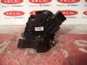 Front door lock R21812AK