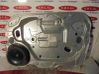 Front door electric window regulator RH1358