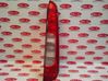 Rear/tail lights 1347454