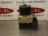Bomba de ABS 93191516