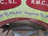 Rejilla delantera 7804R7