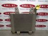 Radiador intercooler 55313550