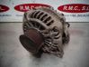 Alternador A3TB4981