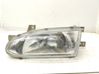 Headlight/headlamp E13010073