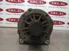 Alternador 021903026K