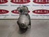 Motor de arranque 0001115022