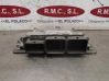 Unidad de control/módulo del motor 9807885980