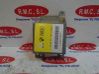 Unidad de control/módulo del Airbag YWC1066006350