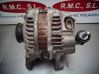Generator/alternator A2TG1391