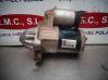 Starter motor M000T32771