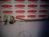 Front door lock DF7158310C