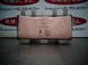Side airbag DF7157K50B